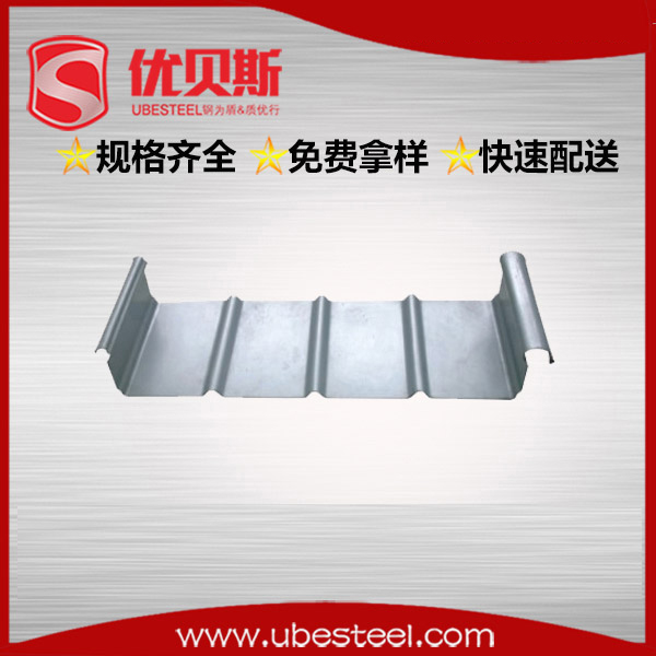 中硬齒輪減速機(jī)與硬齒面減速機(jī)的性能對(duì)比